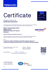 https://www.messer.si/documents/1764088/165547757/Certificate+-+DIN+ISO+50001-2018+-+ENG.pdf/040316af-a918-778f-15b2-69598940e542?version=1.4&t=1766150366077&documentThumbnail=1