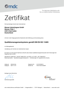 https://www.messer.si/documents/1764088/165547757/ISO+13485+-Zertifikat_mdc_Medizinprodukte.pdf/e697bf25-c618-f000-5749-61aa478475db?version=1.0&t=1782390674580&documentThumbnail=1