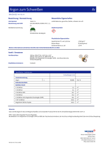 https://www.messer.si/documents/1764088/3808593/Schweissargon_m3.pdf/a10b290c-650e-dd9d-04e5-7f9ba2166fd4?version=1.0&t=1776355707907&documentThumbnail=1
