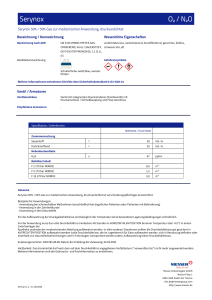 https://www.messer.si/documents/1764088/3808593/Serynox_m3.pdf/2d93125a-9985-c8ff-01a2-ee9d3db1e45b?version=1.0&t=1776355708403&documentThumbnail=1