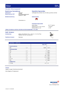 https://www.messer.si/documents/1764088/3808593/Silan_m3.pdf/a194ee3f-1753-eaf7-c91c-1611bd555196?version=1.0&t=1776355708893&documentThumbnail=1