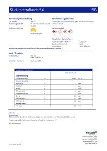 https://www.messer.si/documents/1764088/3808593/Siliciumtetrafluorid_5.0_m3.pdf/0cf712bd-e4e6-323a-e23e-3bdd27e13c63?version=1.0&t=1776355709410&documentThumbnail=1
