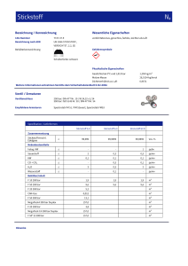 https://www.messer.si/documents/1764088/3808593/Stickstoff+_m3_.pdf/b1c57ef7-9dad-c7c4-1a48-5aefec20cd9e?version=1.0&t=1776355709947&documentThumbnail=1