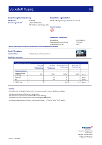 https://www.messer.si/documents/1764088/3808593/Stickstoff+fl%C3%BCssig.pdf/452bf80d-3d32-ed2c-18d9-98e721e912b4?version=1.0&t=1776355710443&documentThumbnail=1