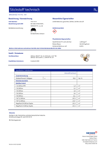https://www.messer.si/documents/1764088/3808593/Stickstoff-techn_m3.pdf/84713186-5c5d-c463-e5ec-f8542faf070e?version=1.0&t=1776355711420&documentThumbnail=1