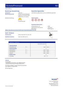 https://www.messer.si/documents/1764088/3808593/Stickstoffmonoxid_m3.pdf/c979178e-f6e0-da0f-e1ba-af658bccd844?version=1.0&t=1776355711013&documentThumbnail=1