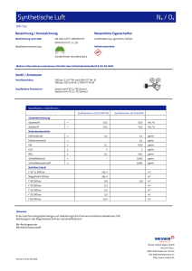 https://www.messer.si/documents/1764088/3808593/Synthetische+Luft+5.0+KW-frei_m3.pdf/dc582ded-51ba-8d7e-32f7-e9823b49627d?version=1.0&t=1776355711923&documentThumbnail=1