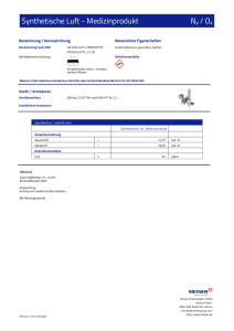 https://www.messer.si/documents/1764088/3808593/Synthetische_Luft-Medizinprodukt_m3.pdf/6c4a3873-e41a-ca73-bef1-fdd71a88339e?version=1.0&t=1776355712340&documentThumbnail=1