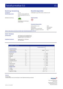 https://www.messer.si/documents/1764088/3808593/Tetrafluormethan+5.0_m3.pdf/2374eab5-712b-db82-6c85-7086530be3df?version=1.0&t=1776356030977&documentThumbnail=1