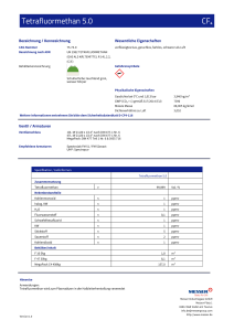 https://www.messer.si/documents/1764088/3808593/Tetrafluormethan_5.0_m3.pdf/5ade7d47-83ce-0773-b94f-2a861dacd881?version=1.0&t=1776356030373&documentThumbnail=1