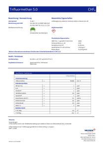 https://www.messer.si/documents/1764088/3808593/Trifluormethan_5.0_m3.pdf/d7094917-adbd-0c38-6375-17d3c154adeb?version=1.0&t=1776356030777&documentThumbnail=1