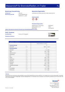 https://www.messer.si/documents/1764088/3808593/Wasserstoff_Brennstzoffzelle_Trailer.pdf/9340b561-1e1a-50eb-c939-764d4c1449d6?version=1.0&t=1776356079307&documentThumbnail=1