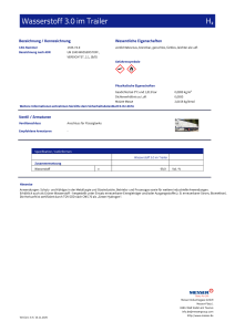 https://www.messer.si/documents/1764088/3808593/Wasserstoff_Trailer+3.0_m3.pdf/4fc45d42-adcb-6fbd-6190-ee0e7e8f5b73?version=1.0&t=1776356078193&documentThumbnail=1