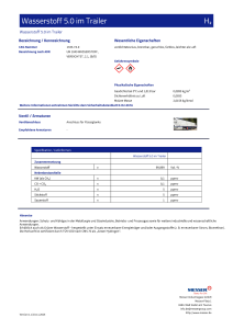 https://www.messer.si/documents/1764088/3808593/Wasserstoff_Trailer+5.0_m3.pdf/0f55bf04-f8e9-47cb-06bd-8e079ed28ba5?version=1.0&t=1776356078767&documentThumbnail=1
