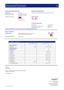 https://www.messer.si/documents/1764088/3808593/Wasserstoff_technisch_m3.pdf/f8de7612-1ee6-5dc1-d945-0019d0c5a199?version=1.0&t=1776356077700&documentThumbnail=1