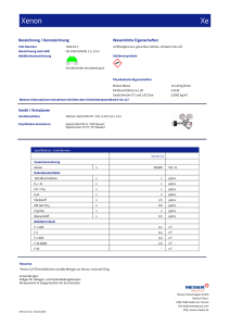 https://www.messer.si/documents/1764088/3808593/Xenon_m3.pdf/2f73c322-1132-3cbd-9384-e0cfe5fd2912?version=1.0&t=1776356118313&documentThumbnail=1