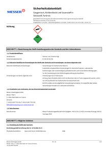 https://www.messer.si/documents/1764088/57611286/Fertimix_Gemische_D-CO2-O2-N2-001.pdf/a10b6695-5373-d4b0-cf90-2459e2627d79?version=1.0&t=1769608703793&documentThumbnail=1