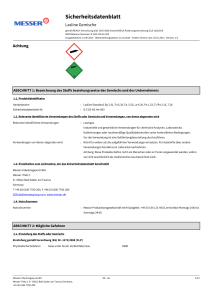 https://www.messer.si/documents/1764088/57611286/Lasline+Gemische_D-CO2-N2-He-003.pdf/9985e299-3f5d-7072-6bb0-d3a7302703fa?version=1.0&t=1769608945227&documentThumbnail=1