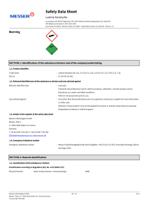 https://www.messer.si/documents/1764088/57611286/Lasline+Gemische_D-CO2-N2-He-003_eng.pdf/c84a1db1-786e-484e-c839-311c17a739fc?version=1.0&t=1769608945517&documentThumbnail=1