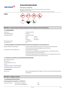 https://www.messer.si/documents/1764088/60988776/Ammoniak_verfl%C3%BCssigt_D-NH3-002.pdf/1b46ae8e-65cc-6c54-ede6-835a95f1d4c7?version=1.0&t=1773150978720&documentThumbnail=1