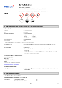 https://www.messer.si/documents/1764088/60988776/Ammoniak_verfl%C3%BCssigt_D-NH3-002_eng.pdf/999c2753-7bcc-6458-63e6-a8b38df4f23f?version=1.0&t=1773150978917&documentThumbnail=1