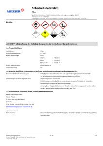 https://www.messer.si/documents/1764088/60988776/Chlor_+D-Cl2-022.pdf/8256a59f-ddc0-2926-4edb-2cd64ea31fa1?version=1.0&t=1770114309023&documentThumbnail=1