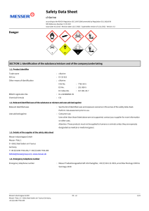 https://www.messer.si/documents/1764088/60988776/Chlor_+D-Cl2-022_eng.pdf/d0978e2a-f94e-1df7-056b-5b12415bfd61?version=1.0&t=1770114309287&documentThumbnail=1