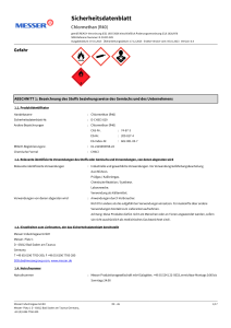 https://www.messer.si/documents/1764088/60988776/Chlormethan_R40_+D-CH3Cl-029.pdf/3ef1256e-6763-97f3-3ef3-5496aa1798fd?version=1.0&t=1768829653227&documentThumbnail=1