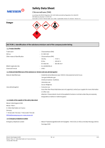 https://www.messer.si/documents/1764088/60988776/Chlormethan_R40_+D-CH3Cl-029_eng.pdf/477487f1-c887-1d3b-368e-7881ec9ebcab?version=1.0&t=1768829654117&documentThumbnail=1