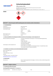 https://www.messer.si/documents/1764088/60988776/Difluoromethane_D-CH2F2-130.pdf/eb124459-5dde-9075-77ac-38929bdbe40d?version=1.0&t=1768830454997&documentThumbnail=1