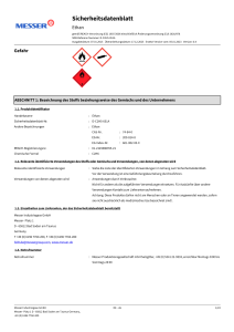 https://www.messer.si/documents/1764088/60988776/Ethan_verdichtet_+D-C2H5-051A.pdf/45ed25af-b32a-0242-c79d-46cfaae2b3b9?version=1.0&t=1768831253513&documentThumbnail=1