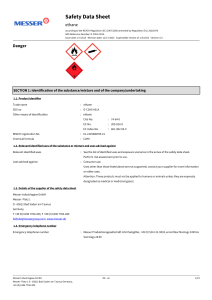 https://www.messer.si/documents/1764088/60988776/Ethan_verdichtet_+D-C2H5-051A_eng.pdf/7ce81147-4cf6-70c5-fc5d-6c0c5000f16d?version=1.0&t=1768831254000&documentThumbnail=1