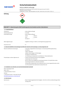 https://www.messer.si/documents/1764088/60988776/Helium_tiefkalt_verfl%C3%BCssigt_D-He-061B.pdf/12ea09f7-2577-79ad-5e60-0404c54ea73d?version=1.0&t=1768831631393&documentThumbnail=1