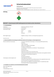 https://www.messer.si/documents/1764088/60988776/Kohlendioxid_verdichtet_+D-CO2-018A-001.pdf/7ce86972-b32d-2af1-a012-88c7230d5708?version=1.0&t=1768831756343&documentThumbnail=1