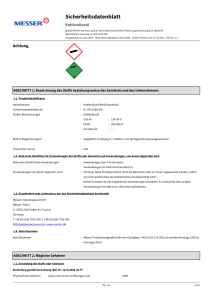 https://www.messer.si/documents/1764088/60988776/Kohlendioxid_verdichtet_MED_PHARMA_D-CO2-018A-002.pdf/1ad74994-cb9c-8528-48a2-4cd565e2940e?version=1.0&t=1768831757483&documentThumbnail=1