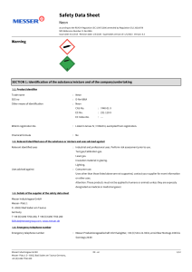 https://www.messer.si/documents/1764088/60988776/Neon_D-Ne-086A_eng.pdf/7c3322ce-7f63-69c0-de2f-d86a5e921c53?version=1.0&t=1768831885223&documentThumbnail=1