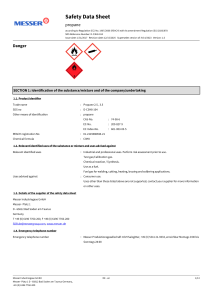 https://www.messer.si/documents/1764088/60988776/Propan_UN+1978_D-C3H8-104_eng.pdf/2c90dfd6-5ac5-2f08-d2b8-d6f066a0bf9b?version=1.0&t=1768832038377&documentThumbnail=1