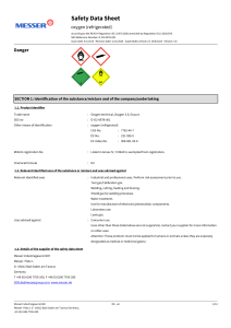https://www.messer.si/documents/1764088/60988776/Sauerstoff_tiefkalt_verfl%C3%BCssigt_D-O2-097B-001_eng.pdf/103fcb12-9f36-1dd5-ad18-c4971c7ce443?version=1.0&t=1770995488850&documentThumbnail=1