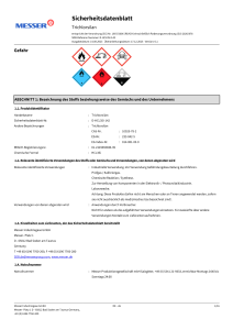 https://www.messer.si/documents/1764088/60988776/Trichlorsilan_D-HCL3SI-142.pdf/ce26e571-03f6-fc17-db69-ea68a28fd178?version=1.0&t=1768837729997&documentThumbnail=1