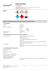 https://www.messer.si/documents/1764088/60988776/Trichlorsilan_D-HCL3SI-142_eng.pdf/3aad19d0-5900-7a8a-4dc7-af2d268923db?version=1.0&t=1768837730477&documentThumbnail=1