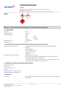 https://www.messer.si/documents/1764088/60988776/n-Butan_D-C4H10-014.pdf/d657f546-56f1-861f-98f7-d0ed6e739c0c?version=1.0&t=1768831883003&documentThumbnail=1