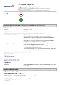 https://www.messer.si/documents/1764088/60989713/Ferroline+bis+C15+und+X5_+D-CO2-O2-AR-01.pdf/c902ee6c-482f-5c4c-1751-adcd7f0518b9?version=1.0&t=1768839928143&documentThumbnail=1