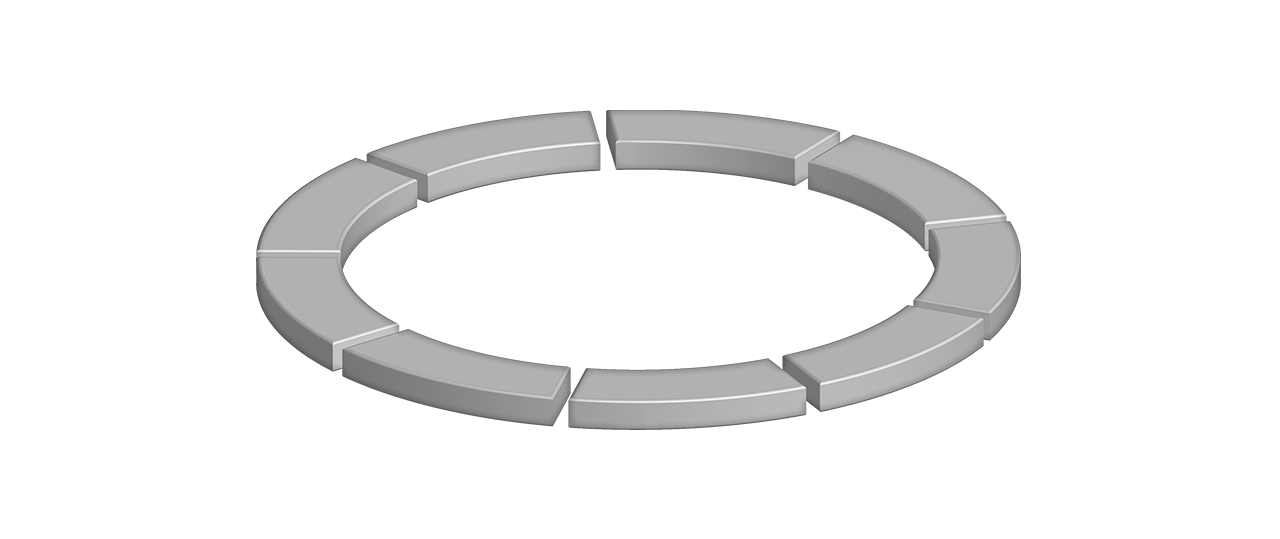 tratamiento térmico