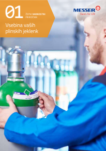 https://www.messer.si/documents/3554280/4499789/01+Vsebina+va%C5%A1ih+plinskih+jeklenk+-+%C5%BEepni+varnostni+priro%C4%8Dnik.pdf/922a4261-a18f-ca10-c1cd-0944ff8bfaa3?version=1.1&t=1776937762737&documentThumbnail=1