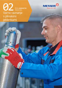 https://www.messer.si/documents/3554280/4499789/02+Varno+ravnanje+s+plinskimi+jeklenkami+-+%C5%BEepni+varnostni+priro%C4%8Dnik.pdf/6079e3af-7979-b395-e068-9e51e51e191b?version=1.1&t=1776937743020&documentThumbnail=1