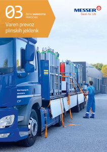 https://www.messer.si/documents/3554280/4499789/03+Varen+prevoz+plinskih+jeklenk+-+%C5%BEepni+varnostni+priro%C4%8Dnik.pdf/d45b8cf0-882a-fbba-6133-f517d8fbf333?version=1.1&t=1776937728487&documentThumbnail=1