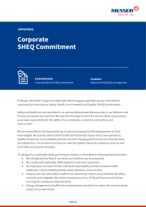 https://www.messer.si/documents/598905/3892521/Global+SHEQ+Commitment.pdf/cc2499b3-cfe5-908e-1d00-6f2bcf06c431?version=1.1&t=1791284943610&documentThumbnail=1