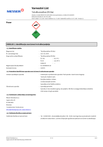 https://www.messer.si/documents/598905/3999863/SLO-133_EIGA+Tetrafluoroethan+%28R134a%29.pdf/02375cdb-b28a-e726-1958-a91041c9566c?version=1.0&t=1753694870423&documentThumbnail=1