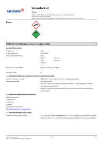 https://www.messer.si/documents/598905/3999863/SLO-AR-003A+Argon.pdf/0c02c738-71c3-cd05-a186-78884d7d2be3?version=1.0&t=1753694870577&documentThumbnail=1