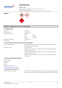 https://www.messer.si/documents/598905/3999863/SLO-C2H2-001+es+Acetilen%2C+etin.pdf/6d93406a-08aa-c9e3-7fcb-d454c14918e3?version=1.0&t=1753694870913&documentThumbnail=1